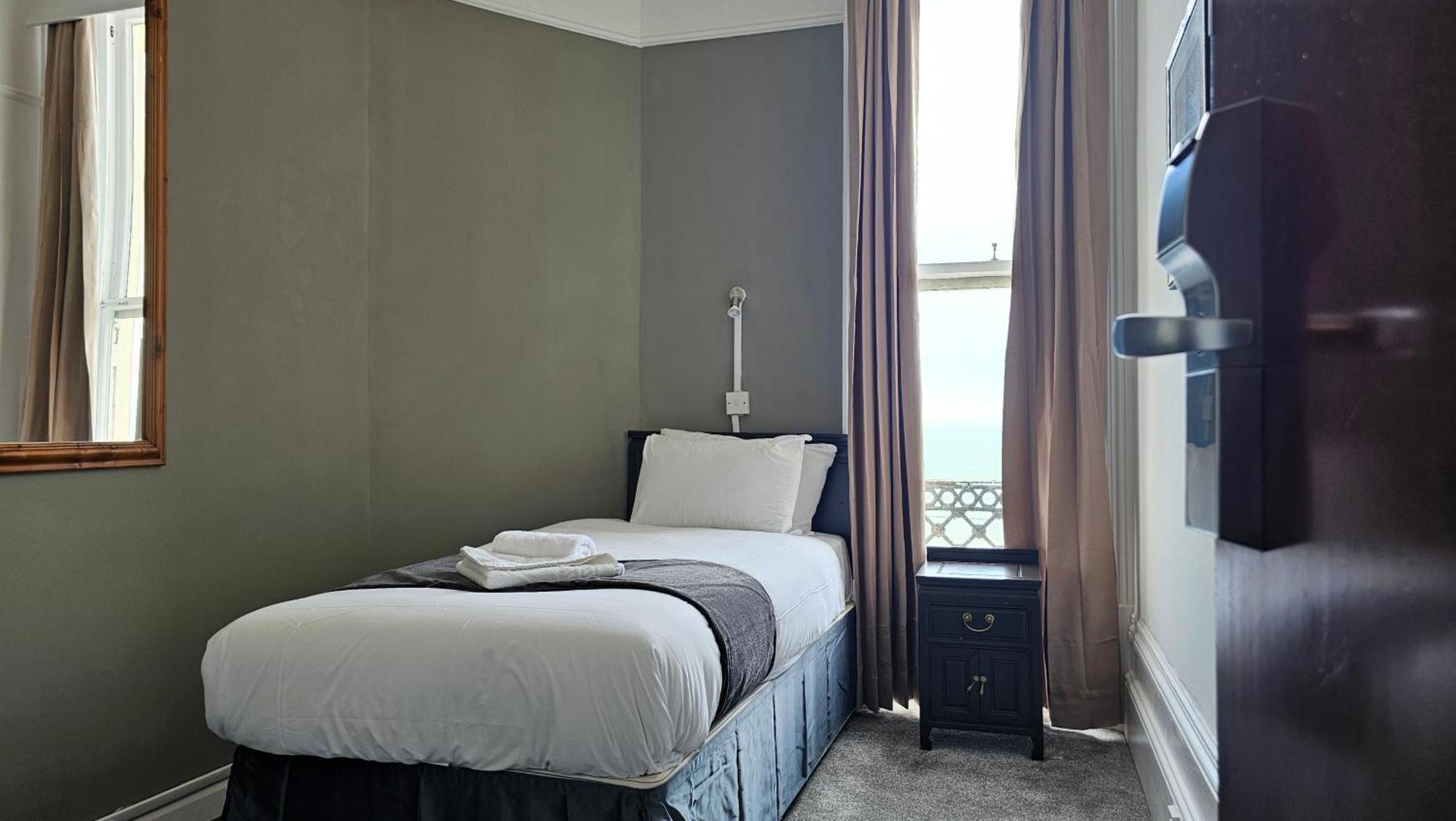 Hotel The WTA Eastbourne