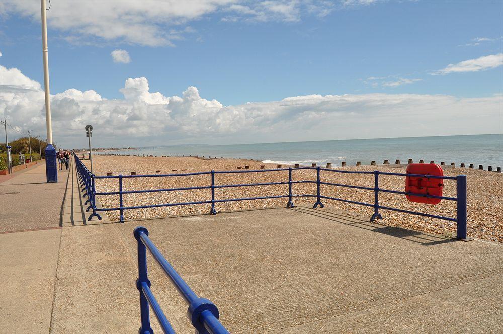 Hotel The WTA Eastbourne